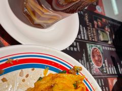 -敏华冰厅(天河城店)