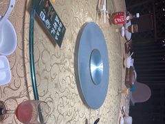 -金稼园·金平湖农家菜