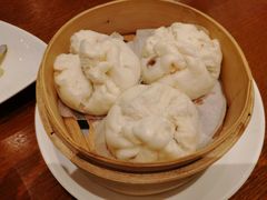 -鱼鹰港式茶餐厅(松江店)