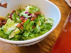 -壹块捌烧烤(灯市口店)