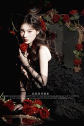 -素合写真摄影(合肥原创店)