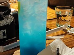 -乌托邦咖啡(武侯祠店)