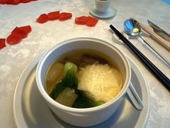 -海味观(老西门店)