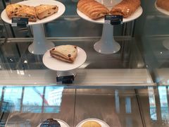-星巴克(哈尔滨道外百盛店)