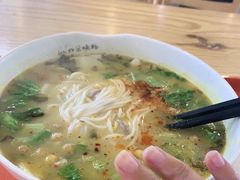 -昆山金鹰尚美酒店·金鹰贵宾楼