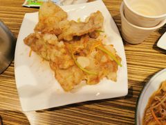 -老昌春饼(中央大街店)