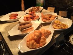 iphone_upload_pic-裕达国贸酒店·中华汇