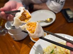 -喜鼎海胆水饺(东港店)