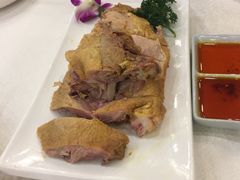 -老浒记民俗酒楼(王府井店)