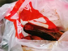 -绝味鸭脖(南坪亿象城店)