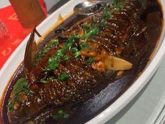 -孔乙己酒家(虹桥路店)