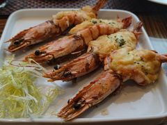 -豫园万丽酒店-万丽轩中餐厅(河南南路店)