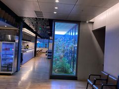 -拈菜(观音桥阳光世纪店)