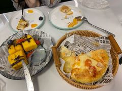 -相聚时光(光华店)