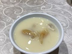 -凤城礼记鱼翅海鲜酒家(新马路总店)