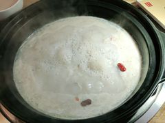 -好彩猪肚鸡(正弘城店)