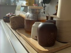 -八号公馆·老上海SPA(深圳北站店)