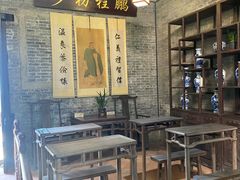-碧江金楼