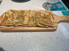 -青花椒花椒鱼(合生汇店)