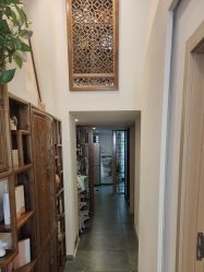 点击看大图 -禾壹净·素颜美问题肌肤修护中心