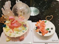-新南华大酒店(长寿店)