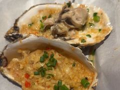 -为民烧烤吧.自贡爆炒菜(收录10年好店)