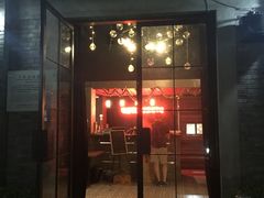-顺德·古草食记(长寿店)