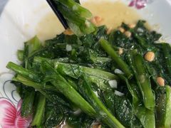 -众味海鲜大排档·活海鲜·潮汕味(南澳店)