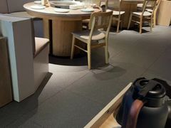 -芸山季·云南野生菌火锅(宝能环球汇店)