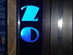 -欢乐迪氧吧KTV(大渡口步行街店)