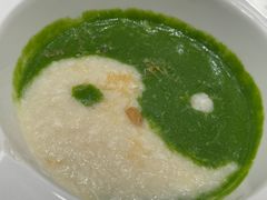 -旺角餐厅(潮州大道店)