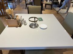 -杭州开元名都大酒店·地中海自助餐厅
