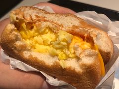 -麦当劳(文化西路店)