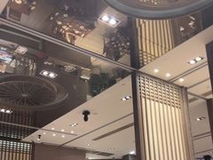 -田舍家Inakaya·炉端烧·铁板烧(天汇igc店)