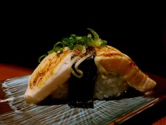 -昊·来了寿司(双楠2店)