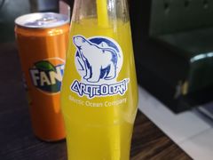 -the frypan韩国炸鸡啤酒(五路居店)