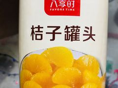 -AEON永旺(东方宝泰店)