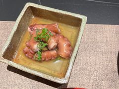-伊藤ITO(侨福芳草地购物中心店)