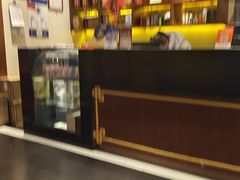 -惠丰堂饭庄·烤鸭·京味菜(西北旺·唐家岭店)