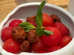 -榕意·川味之美(深业上城店)