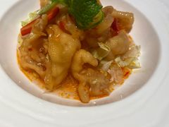 -望蓉城·古法酸菜鱼(世纪汇店)