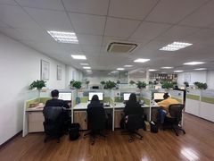 -满镒财税·注册公司·代理记账(徐汇店)