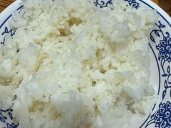 -小龙酒家(桂平路店)