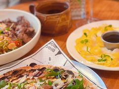 -Blac+Blac(中海环宇荟店)