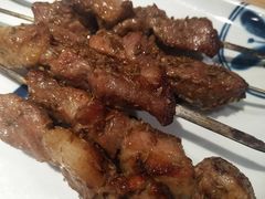 -老九圆山西面馆(CBD店)