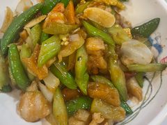 -日昌餐馆(亦庄店)