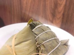 -晓林火锅(安定门店)