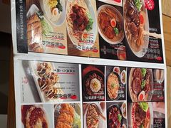 -味千拉面(惠州文昌一路分店)