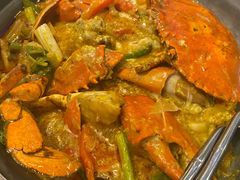 -simply thai天泰(长泰广场店)