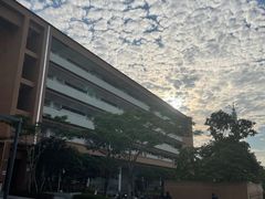 -五矿哈施塔特文旅小镇